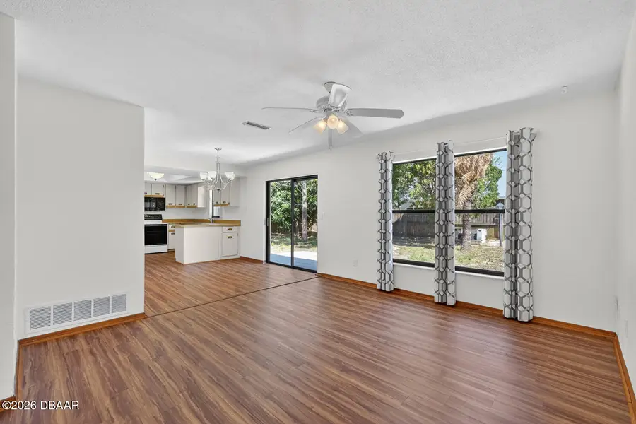 1117 Viking Drive, Port Orange, FL 32129 - #3