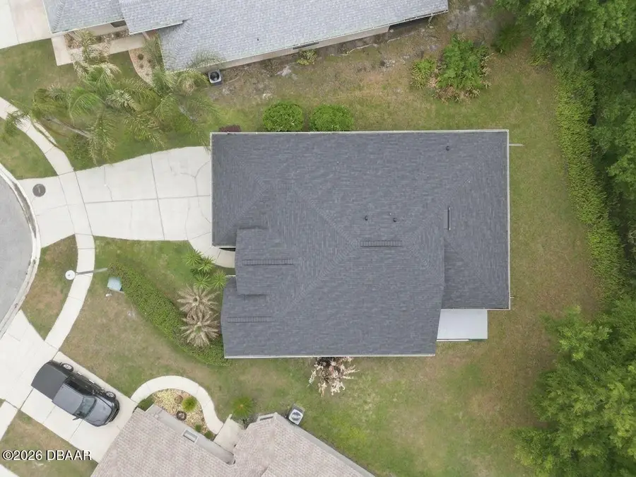 1001 Heatherwood Court, Port Orange, FL 32127 - #2