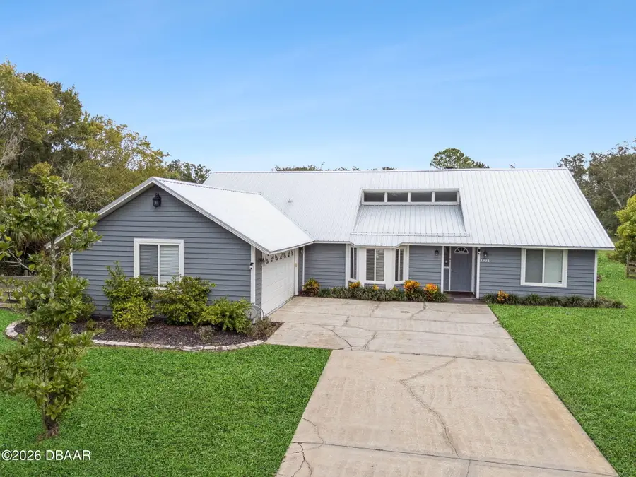 1934 Jackson Lane, Port Orange, FL 32128 - #2