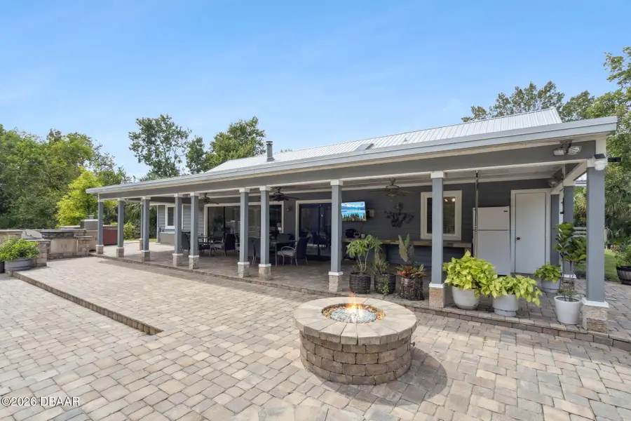 1934 Jackson Lane, Port Orange, FL 32128 - #3