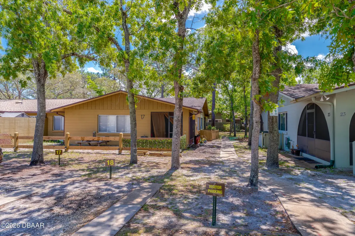 18 Summer Trees Road, Port Orange, FL 32128 - #1