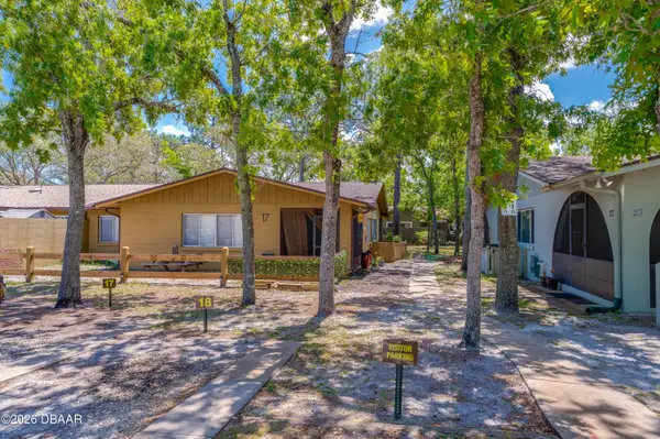 18 Summer Trees Road, Port Orange, FL 32128