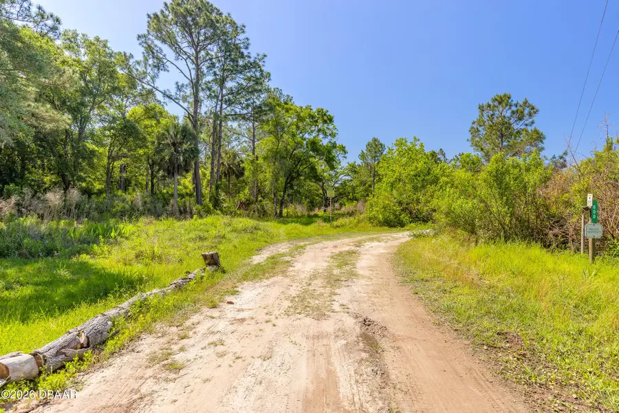 00 County Rd 90 E, Bunnell, FL 32110 - #3