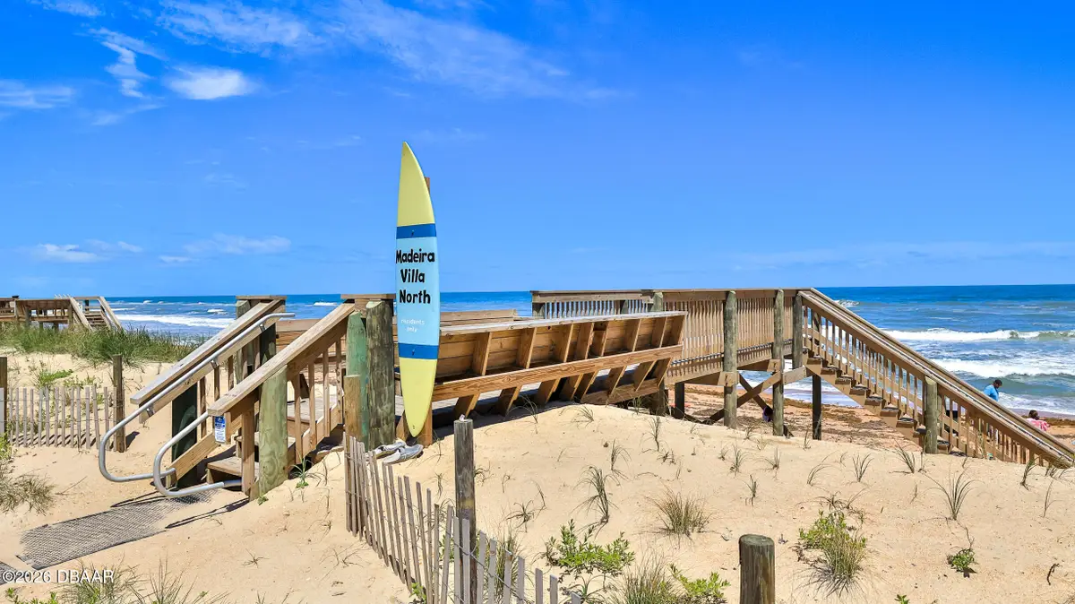 2820 Ocean Shore Boulevard #15, Ormond Beach, FL 32176 - #1