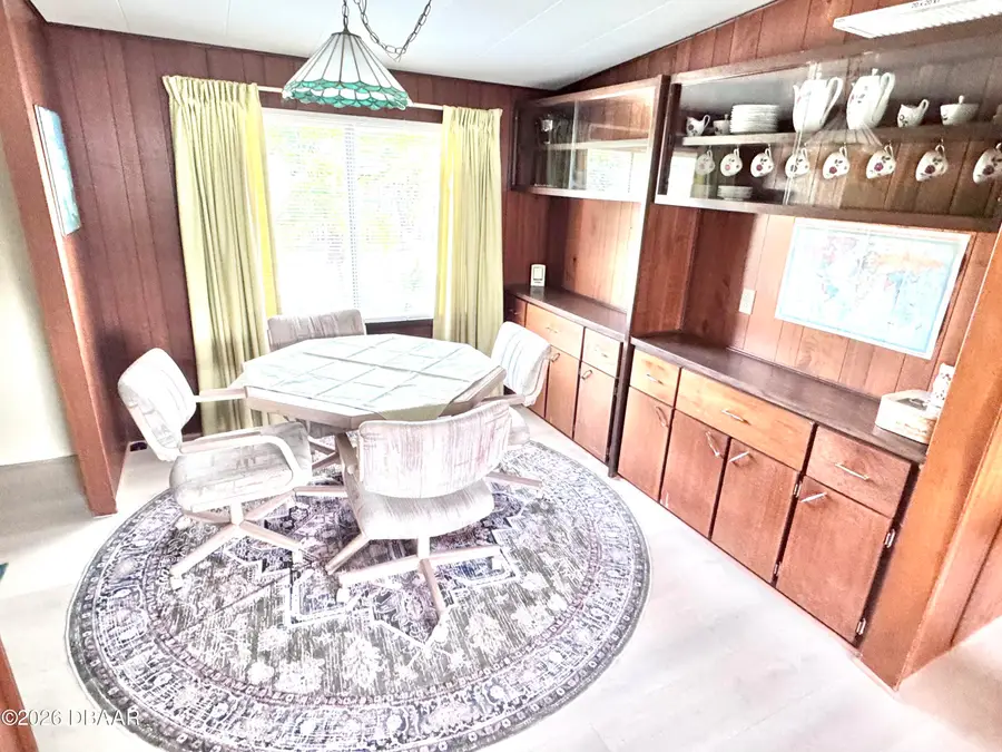 5364 Christiancy Avenue, Port Orange, FL 32127 - #3