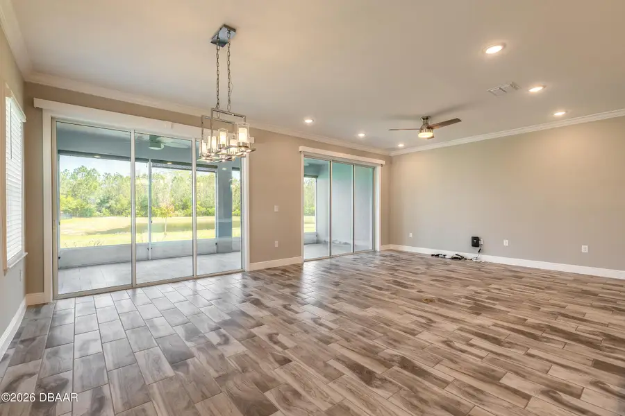 23 Fawn Haven Trail, Ormond Beach, FL 32174 - #2