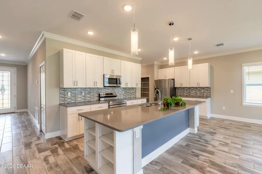 23 Fawn Haven Trail, Ormond Beach, FL 32174 - #3