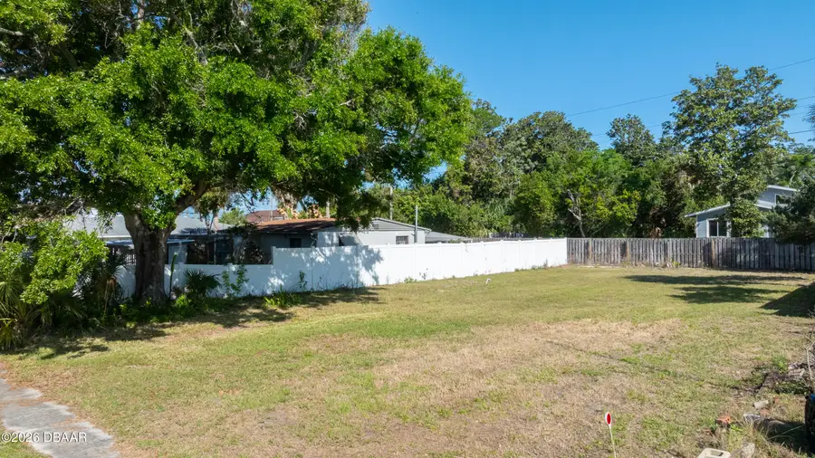 177 Roberta Road, Ormond Beach, FL 32176 - #3