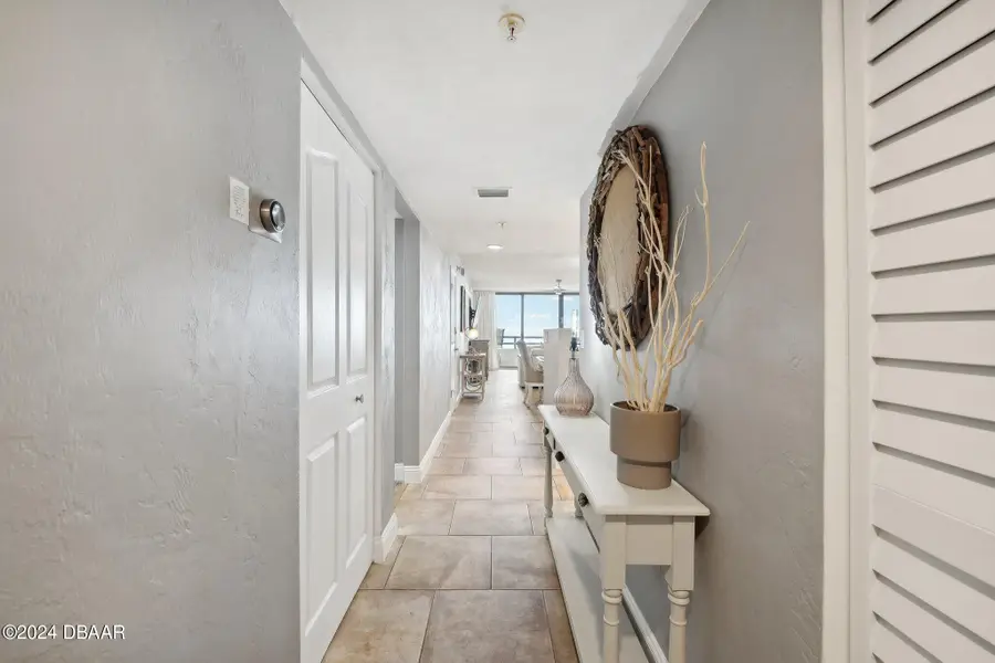 3855 S Atlantic Avenue #505, Daytona Beach Shores, FL 32118 - #3