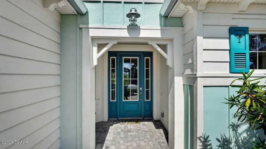 842 Attitude Avenue, Daytona Beach, FL 32124 - #2