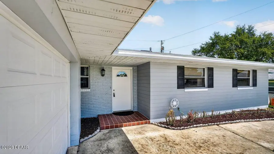 102 Bonita Place, Ormond Beach, FL 32174 - #2