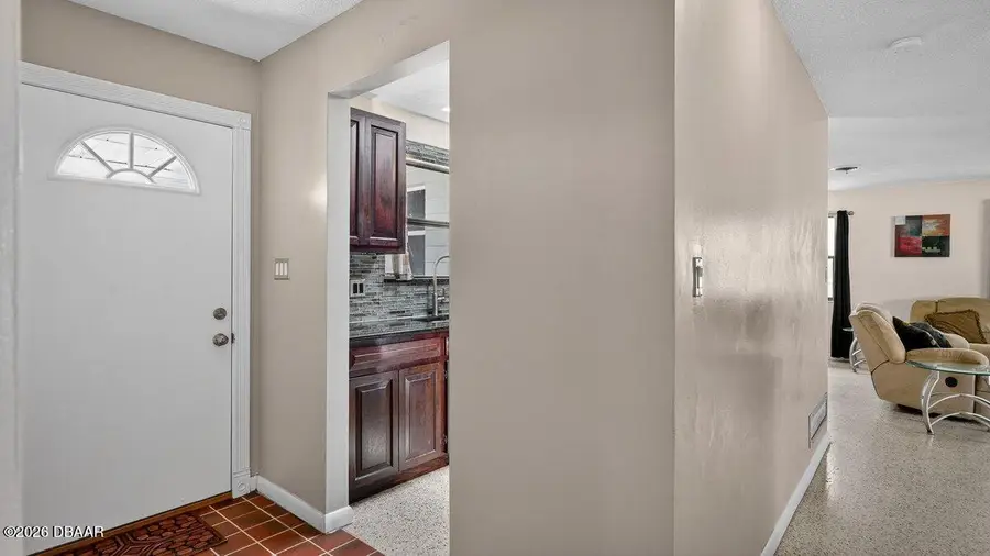 102 Bonita Place, Ormond Beach, FL 32174 - #3