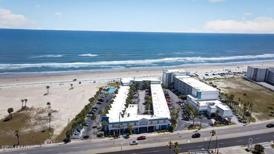 935 S Atlantic Avenue #358, Daytona Beach, FL 32118 - #2