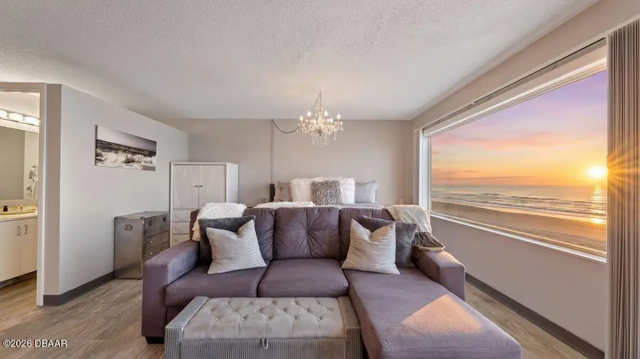 935 S Atlantic Avenue #358, Daytona Beach, FL 32118 - #3