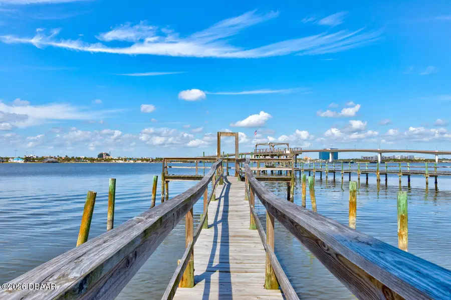 900 S Peninsula Drive #108, Daytona Beach, FL 32118 - #3