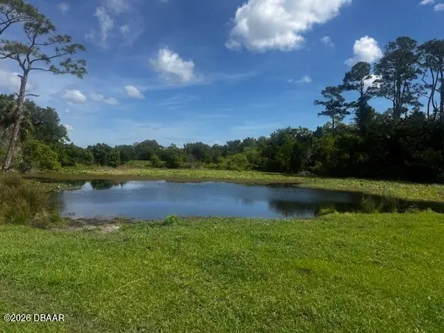 0 N Tymber Creek Road, Ormond Beach, FL 32174 - #2