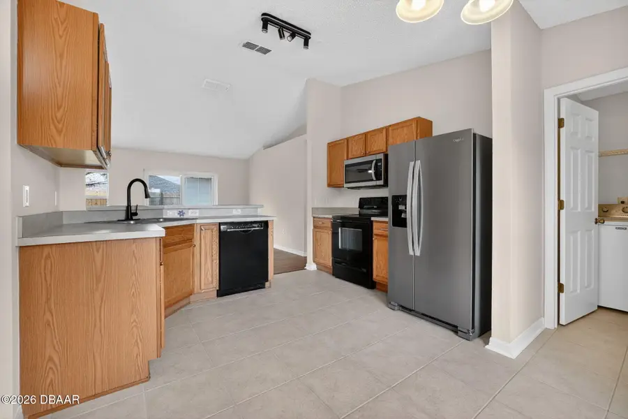 3343 Caldwell Street, Deltona, FL 32738 - #2