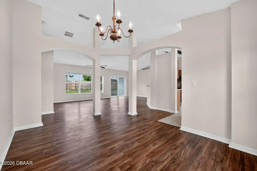 3343 Caldwell Street, Deltona, FL 32738 - #3