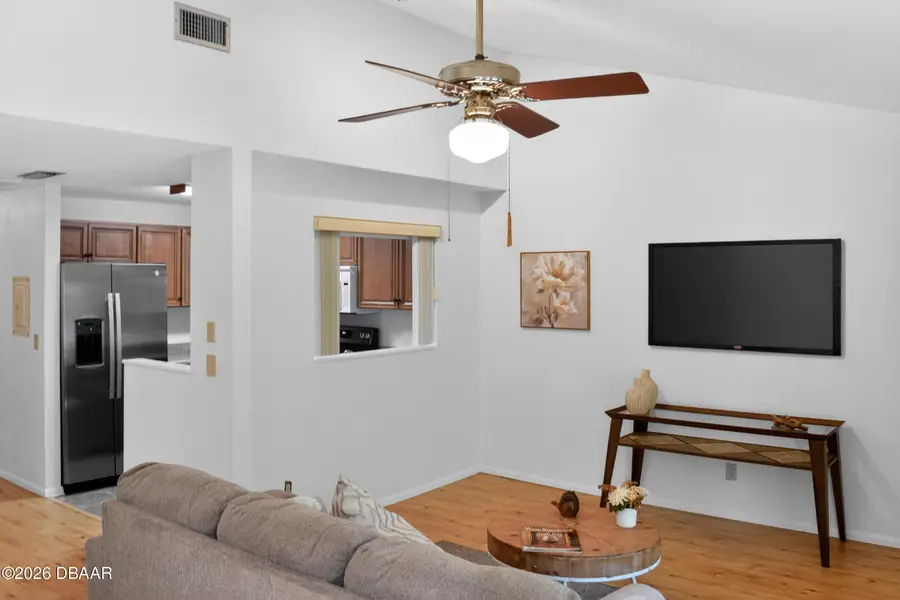 61 Cypress Pond Road, Port Orange, FL 32128 - #3