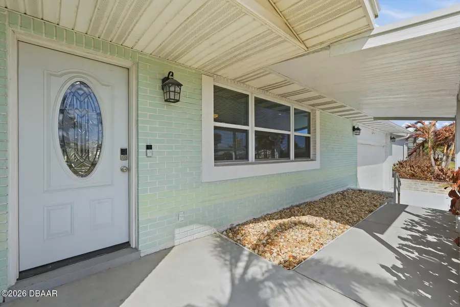 341 Plaza Boulevard, Daytona Beach, FL 32118 - #2