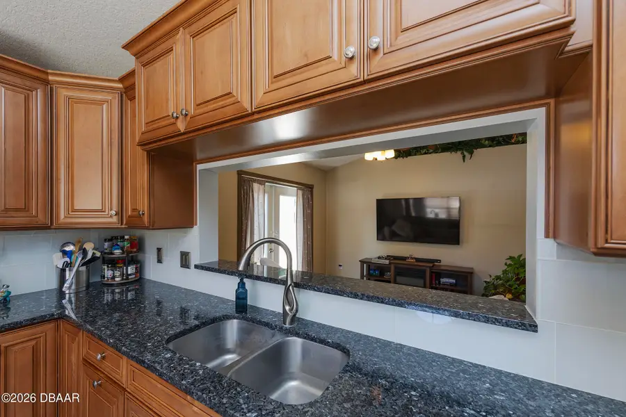 1146 Meditation Loop, Port Orange, FL 32129 - #3