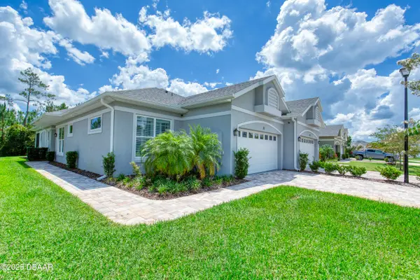 51 Wrendale Loop, Ormond Beach, FL 32174