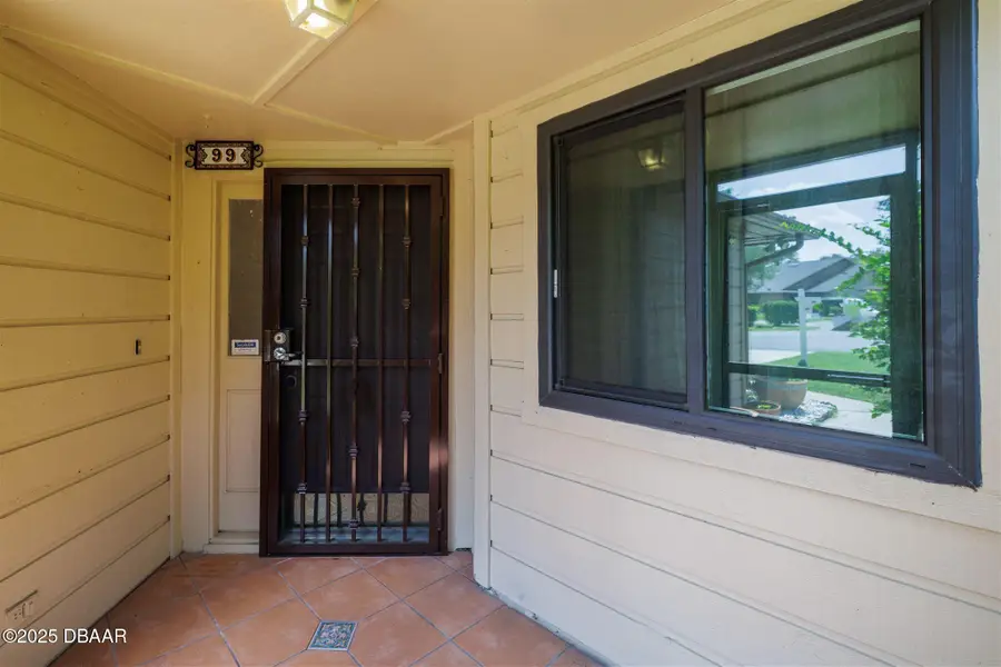 99 Old Barn Trail, Ormond Beach, FL 32174 - #3