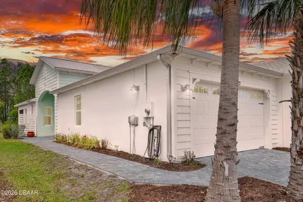 413 Lost Shaker Way, Daytona Beach, FL 32124