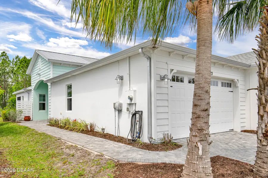 413 Lost Shaker Way, Daytona Beach, FL 32124 - #2