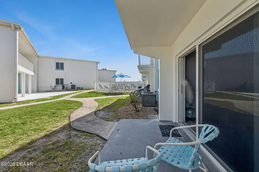 513 N Atlantic Avenue #33, New Smyrna Beach, FL 32169 - #3