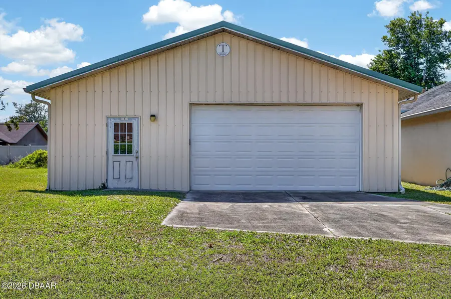 2904 Victory Palm Drive, Edgewater, FL 32141 - #3