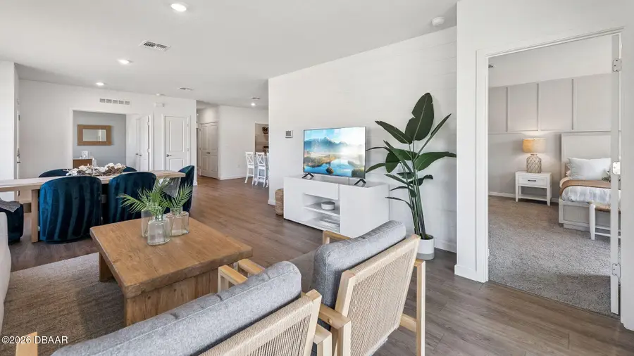 2771 Kinsale Lane, Ormond Beach, FL 32174 - #3