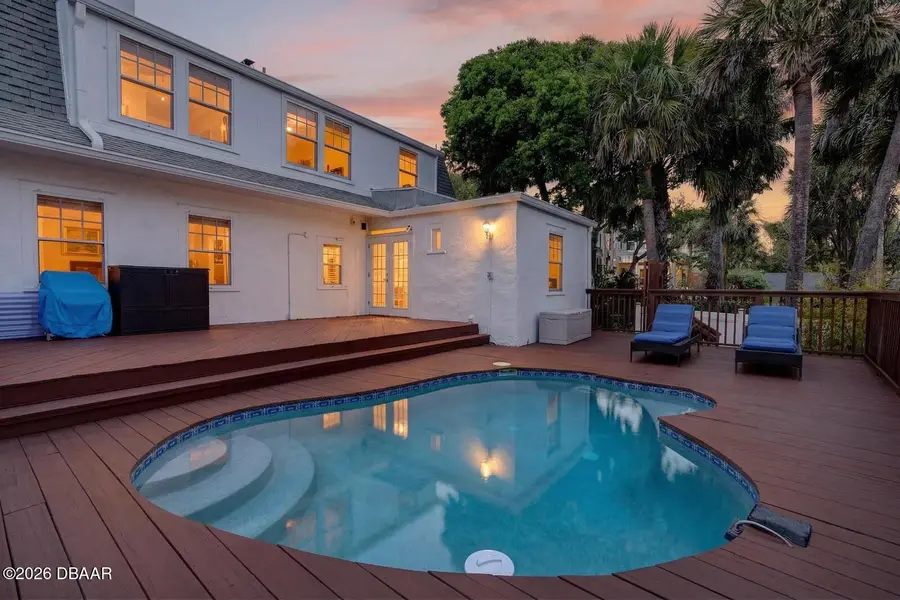 1225 Gamble Place, Daytona Beach, FL 32118 - #3