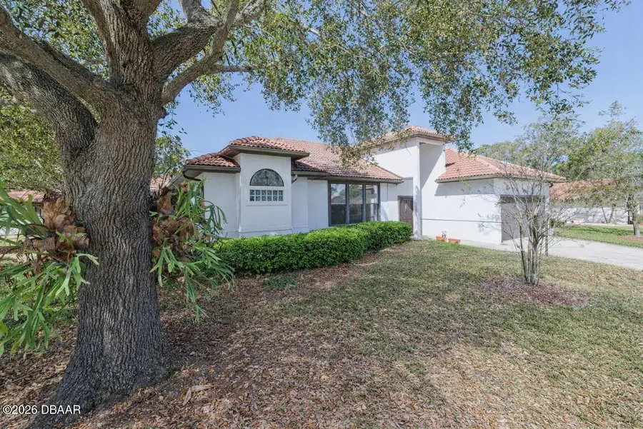 120 Sea Sparrow Court, Daytona Beach, FL 32119 - #2