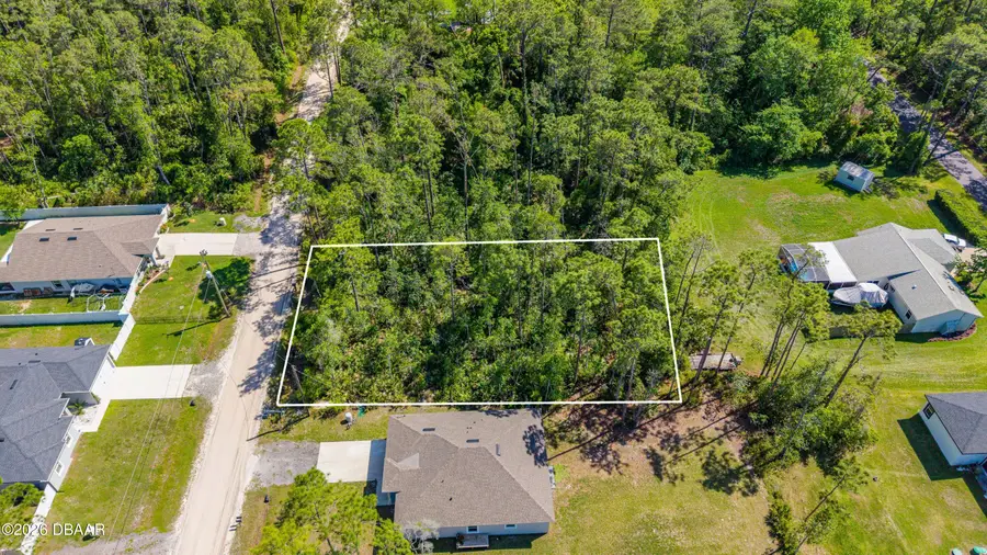 1668 9th Avenue, Deland, FL 32724 - #2