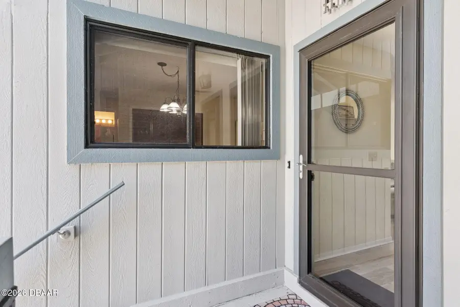 4405 Sea Mist Drive #216, New Smyrna Beach, FL 32169 - #2