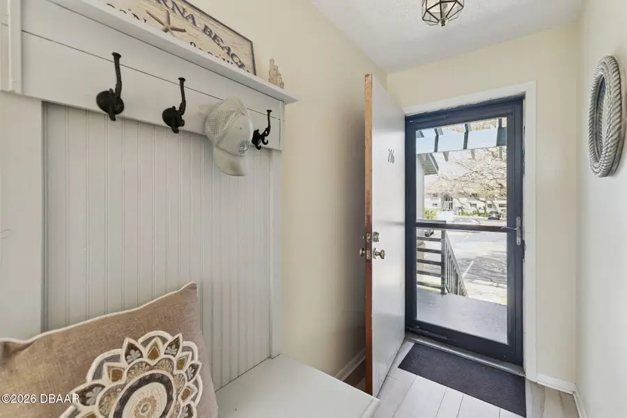 4405 Sea Mist Drive #216, New Smyrna Beach, FL 32169 - #3