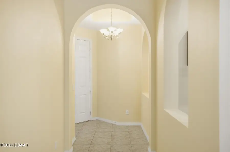 144 Mendoza Circle, Daytona Beach, FL 32124 - #3