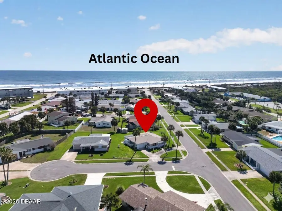 1 Melaleuca Circle, Ormond Beach, FL 32176 - #2