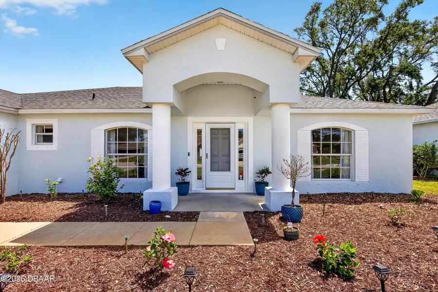 341 Mariners Gate Drive, Edgewater, FL 32141 - #3
