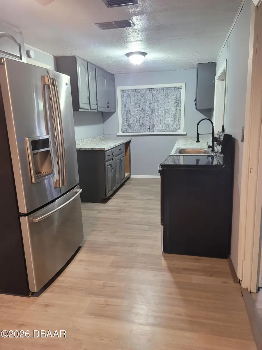 760 Santa Ana Avenue, Ormond Beach, FL 32174 - #3