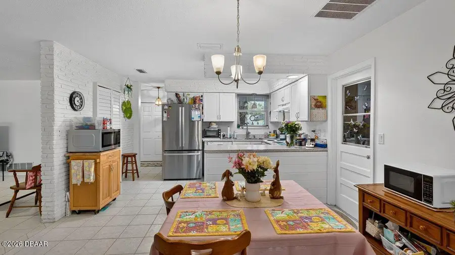 2217 Green Street, South Daytona, FL 32119 - #3