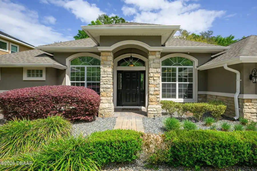 148 Creek Forest Lane, Ormond Beach, FL 32174 - #2