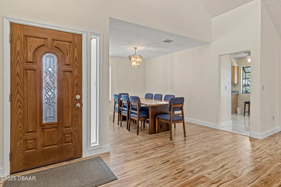 124 Loon Court, Daytona Beach, FL 32119 - #3