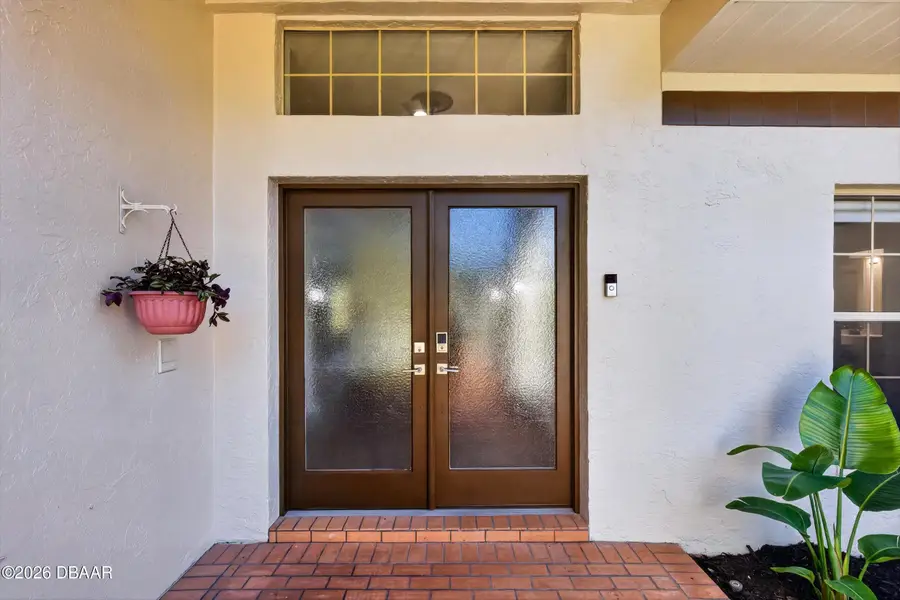 21 Forest View Way, Ormond Beach, FL 32174 - #3