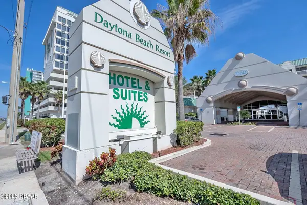 2700 N Atlantic Avenue #356, Daytona Beach, FL 32118