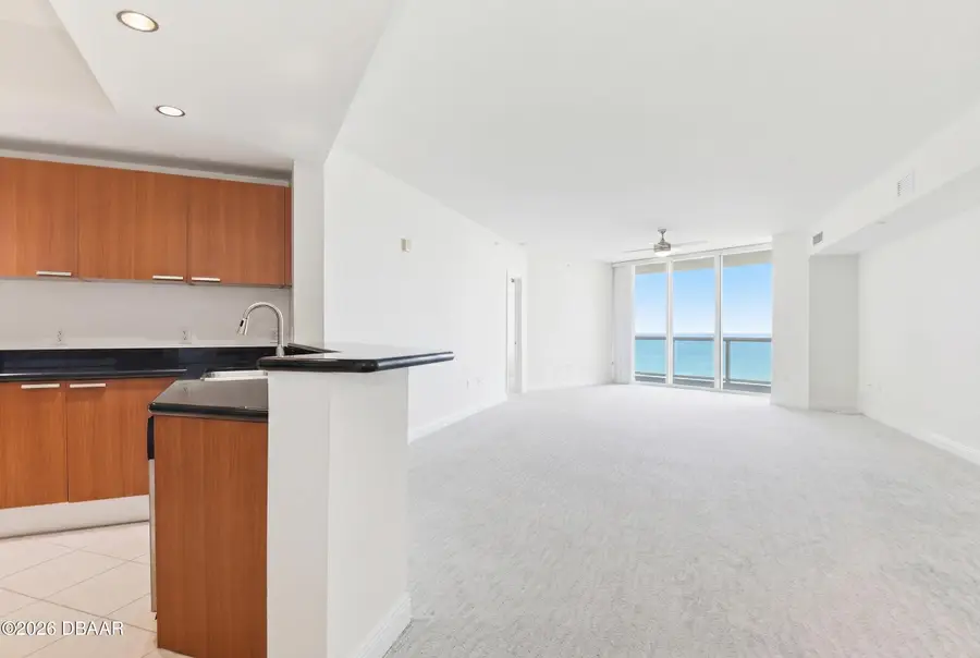 241 Riverside Drive #1604, Holly Hill, FL 32117 - #3