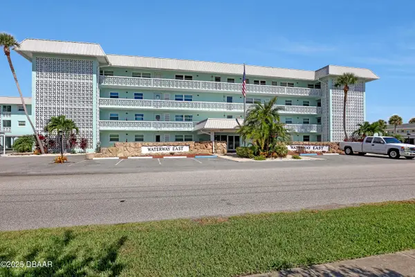 325 N Causeway #D104, New Smyrna Beach, FL 32169