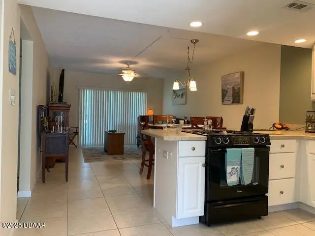 325 N Causeway #D104, New Smyrna Beach, FL 32169 - #2