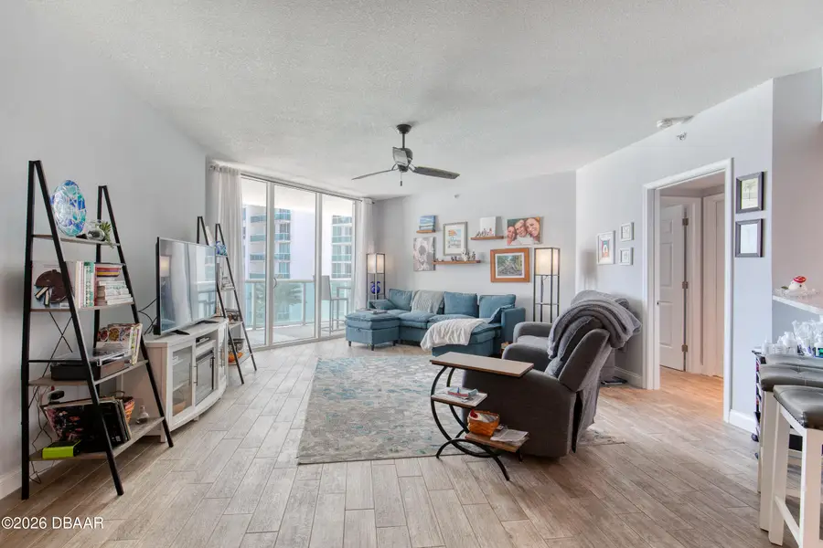 241 Riverside Drive #405, Holly Hill, FL 32117 - #2